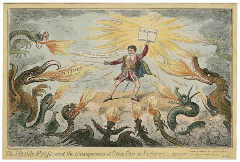 060119-01-History-Theater-Edmund-Kean