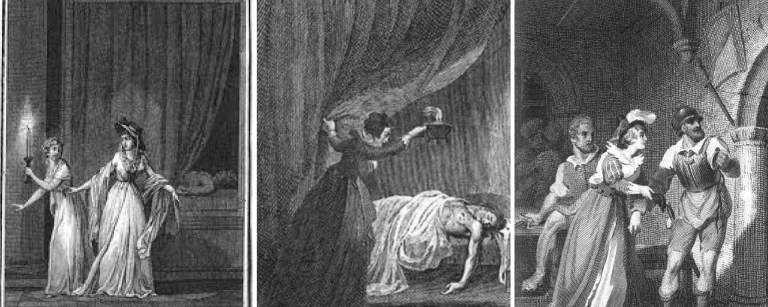 060119-18-History-Literature-Gothic