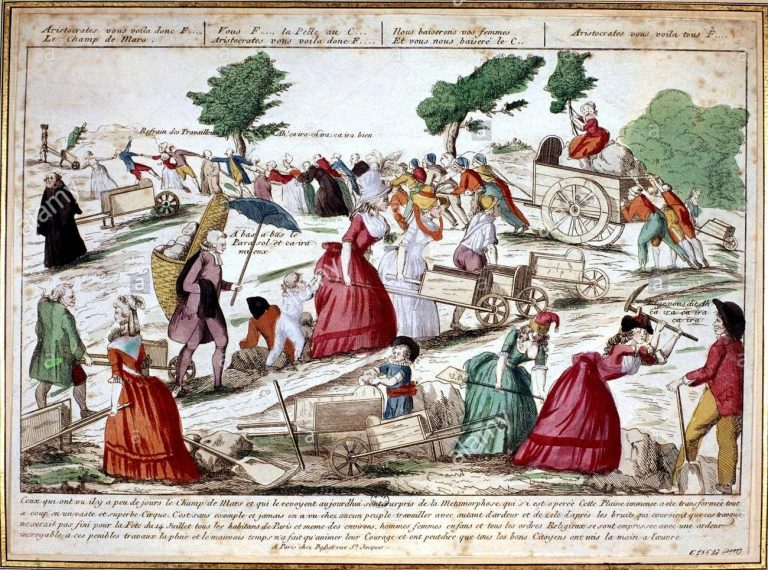 060119-54-History-France-Revolution-Class