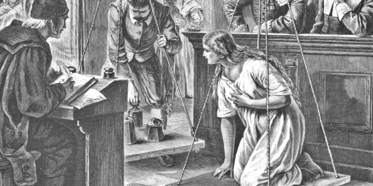 060219-02-History-Witch