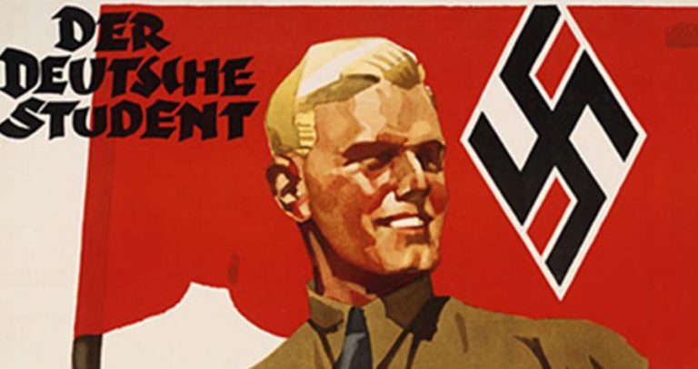 060219-04-History-Nazi-Germany-Art-Propaganda