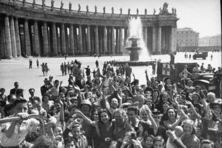060219-10-History-World-War-II-Rome