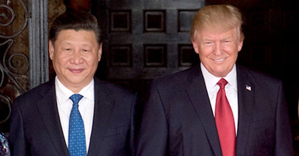 060219-17-Muslim-Islam-Trump