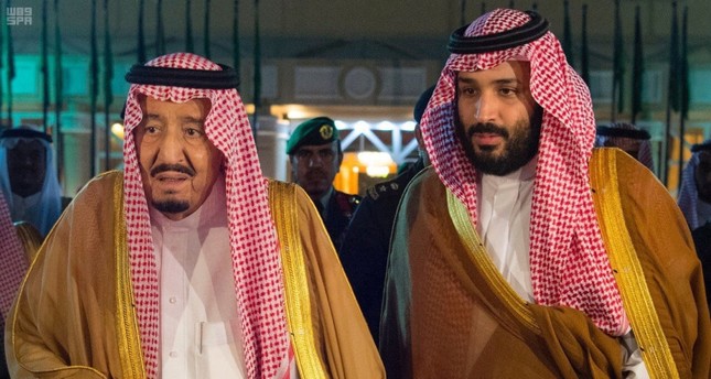 060319-15-Middle-East-Saudi-Arabia
