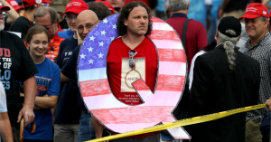 060319-16-Fake-News-Truth