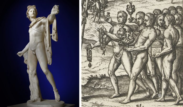 060319-30-History-Art-Theodore-de-Bry-United-States