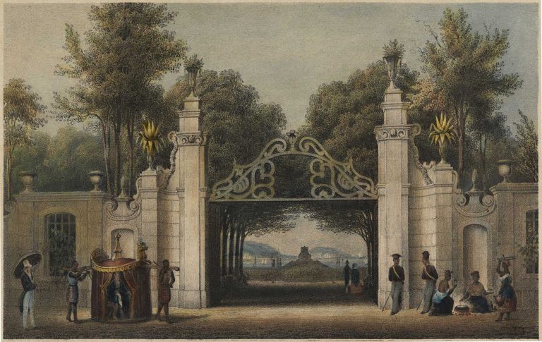 060319-41-History-Art-Mestre-Valentim-Art-Rio-de-Janeiro-Brazil