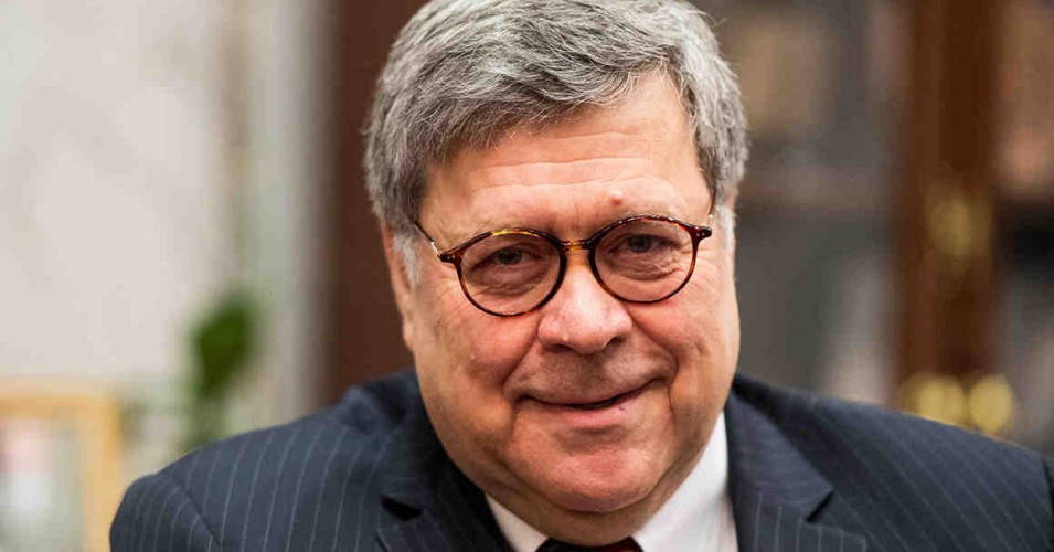 060419-01-William-Barr-Spying-Trump
