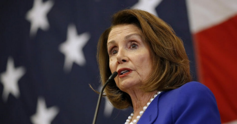 060419-02-Trump-Politics