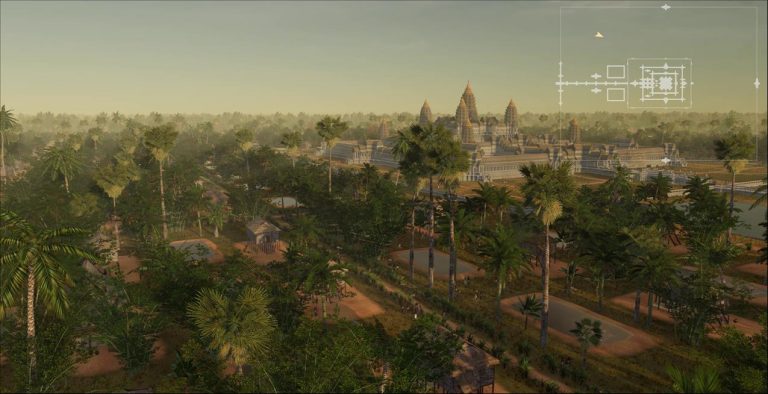 060419-03-History-Archaeology-Angkor-Wat-Cambodia