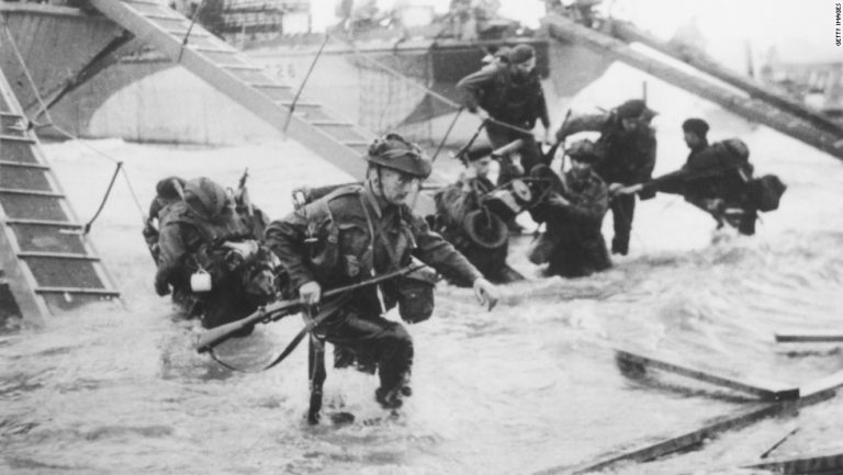060519-41-History-D-Day-Normandy-Overlord-Military-World-War-II
