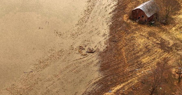 060519-58-Climate-Change-Agricutlure-Farm-Environment