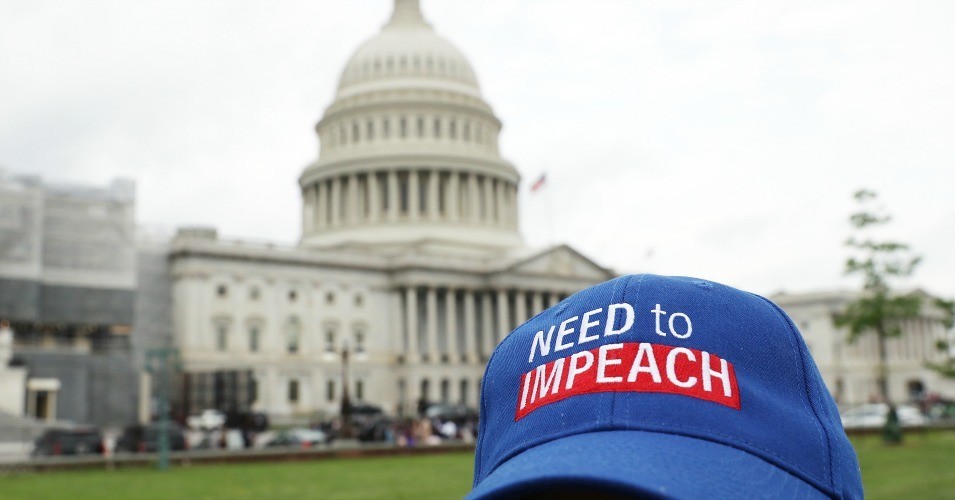 060519-60-Trump-Impeach