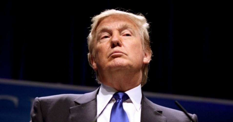 060519-62-Trump-Impeach
