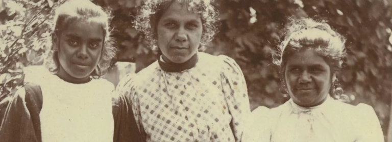 060619-47-History-Australia-Aborigine-Aboriginal-Indigenous