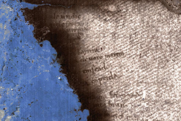 060619-64-History-Cartography