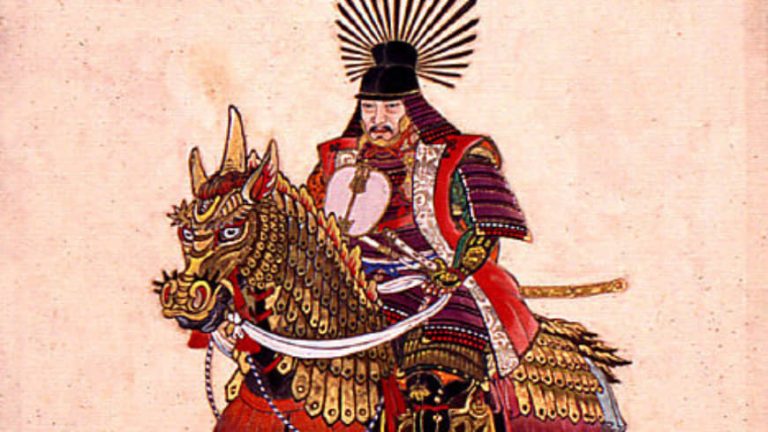 060719-14-History-Japan-Medieval-Middle-Ages-Toyotomi-Hideyoshi