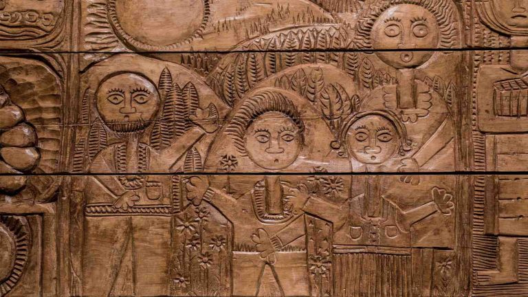 060719-19-History-Maori-Art-Tattoo-Indigenous