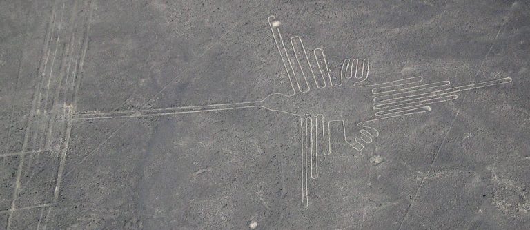 060719-44-History-Ancient-Nazca-Lines-Art-Maria-Reiche
