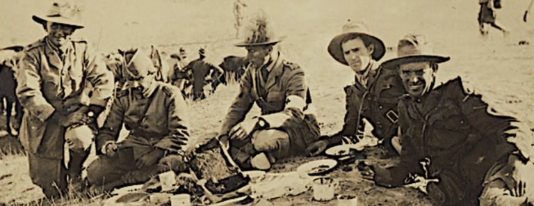 060719-53-War-Military