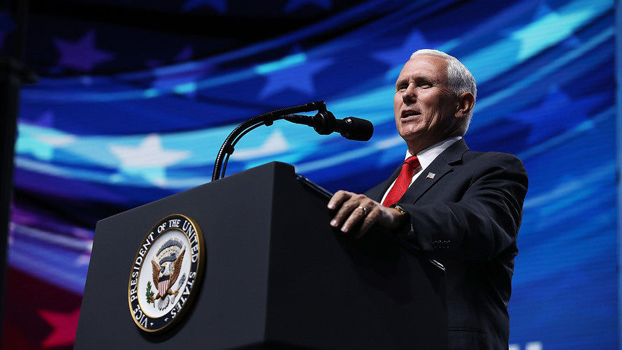 060819-01-Pence-Trump-Religion-Foreign-Policy