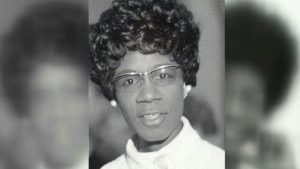 060819-02-History-Politics-Shirley-Chisholm-Women-African-American