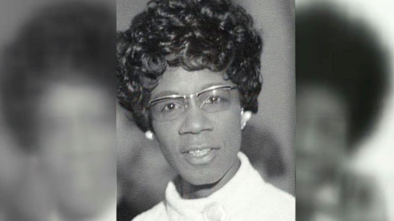 060819-02-History-Politics-Shirley-Chisholm-Women-African-American