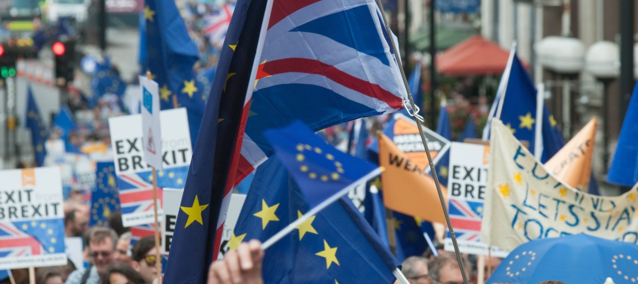 060819-08-Europe-Euroskeptic