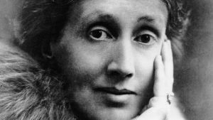 Virginia Woolf Was More Than Just a Women’s Writer 20 060819-15-History-Literature-Women-Virginia-Woolf