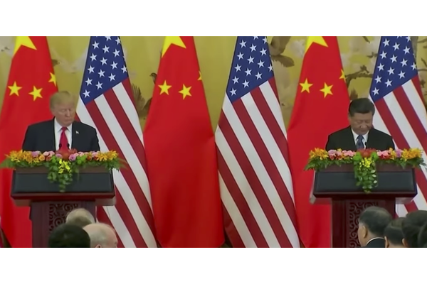 060919-02-Trump-Economy