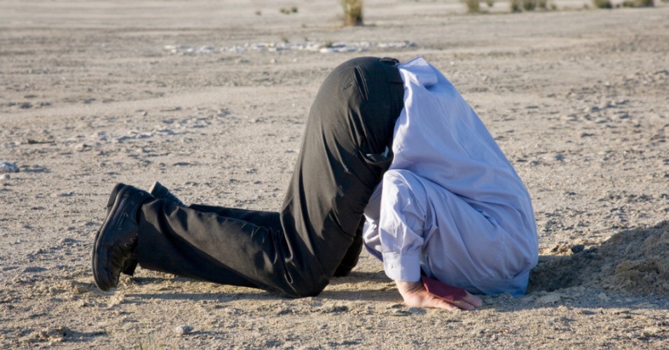 060919-08-Climate-Change-Environment