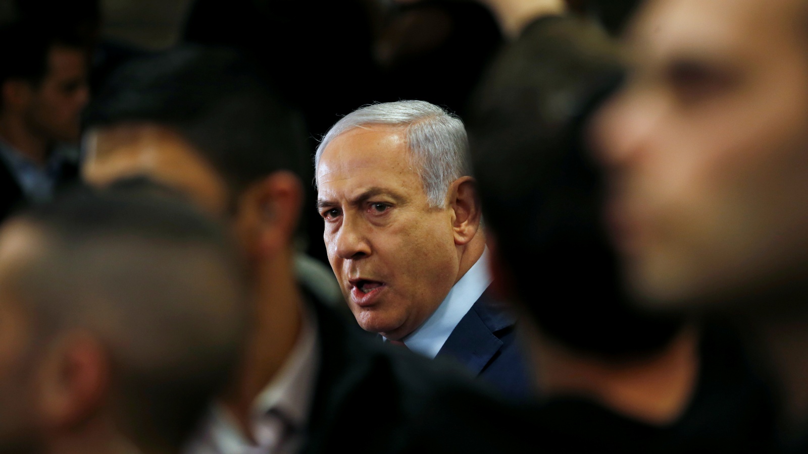 060919-09-Israel-Palestine-Netanyahu