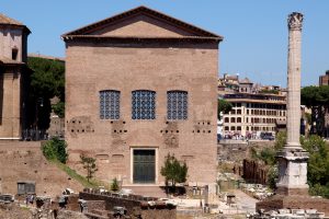 Government in the Roman Republic 9 060919-11-History-Ancient-Rome-Roman-Government