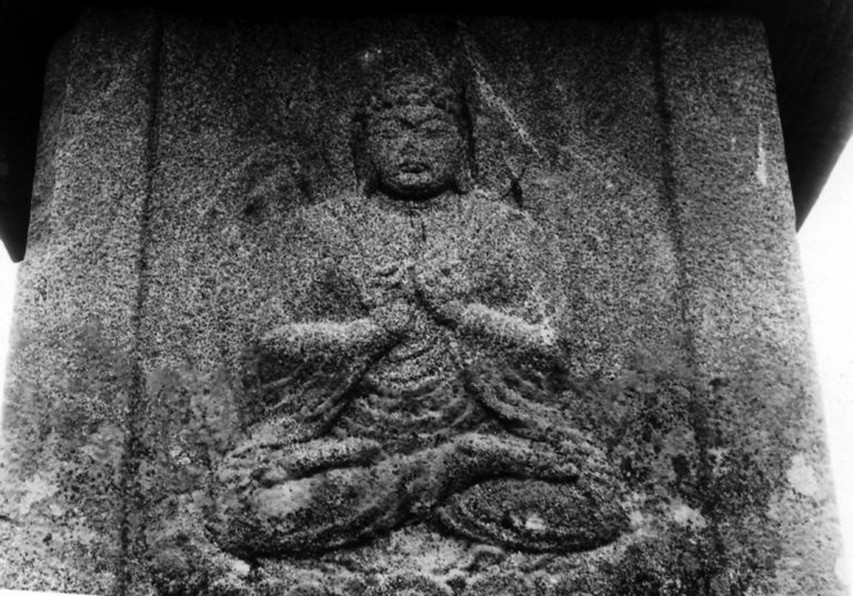 060919-64-History-Ancient-Art-Architecture-Korea-Pagoda-Religion-Buddhism