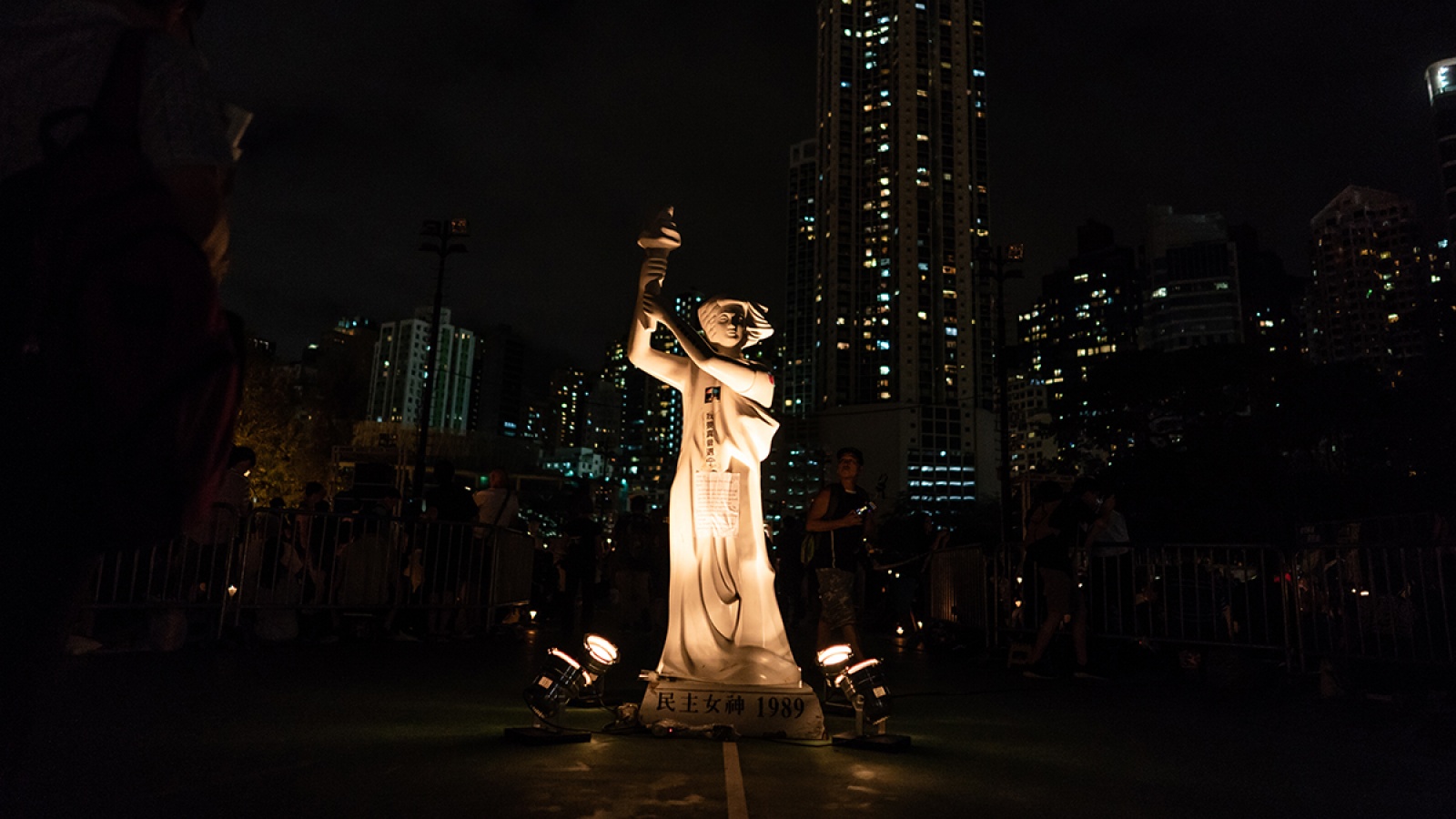 061119-06-Hong-Kong-China