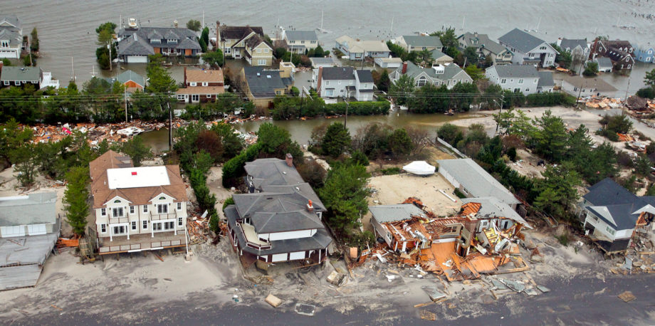 061119-09-Climate-Change-Environment