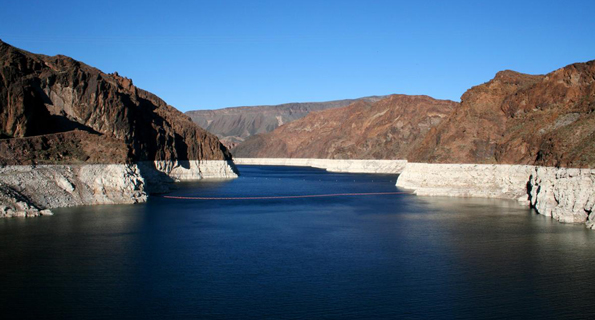 How to Prepare for Climate Chaos without Creating Financial Chaos