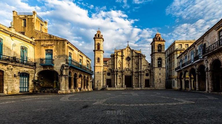 061119-17-History-Cuba-Art-Architecture