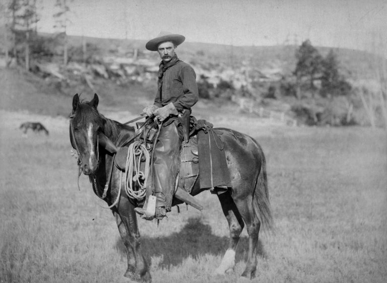 061119-19-History-Texas-Cattle-Vaquero-Cowboy