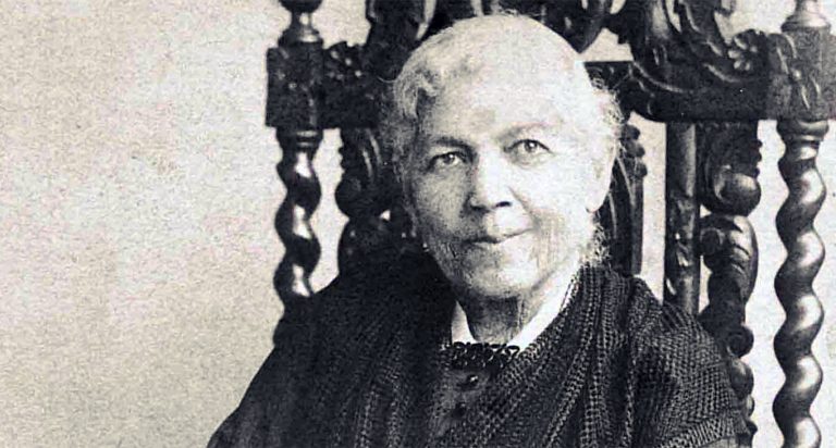 061119-20-History-Slavery-Women-Harriet-Jacobs