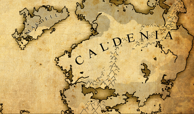 061119-24-History-Cartography-Maps