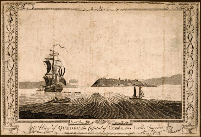 061119-25-History-Revolution-Loyalist-New-Brunswick