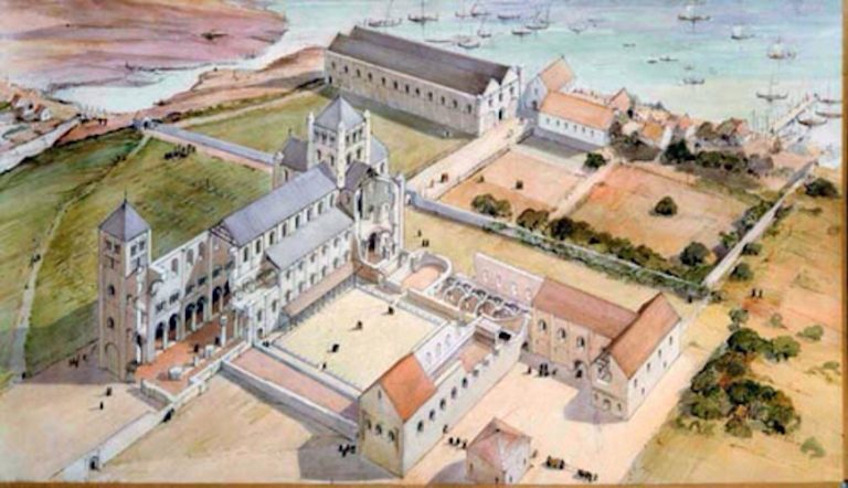 061119-26-History-London-Tyburn-Geography