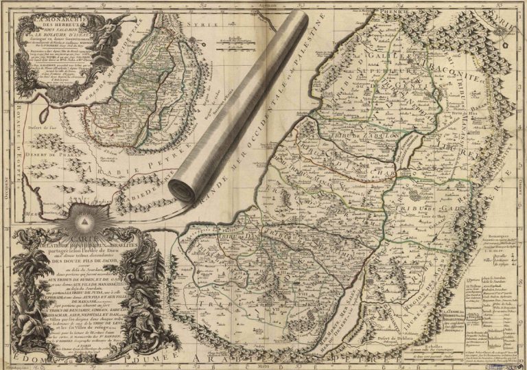 061119-27-History-Cartography-Maps