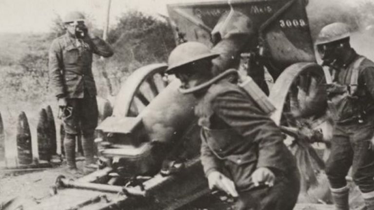 061119-30-History-World-War-One-Meusse-Argonne