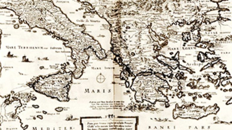 061119-33-History-Literature-Greek-Greece-Aeneid-Roman-Rome