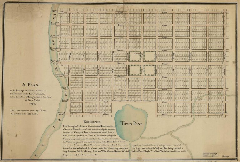 061119-34-History-Cartography-Manuscript-Maps-Early-Modern
