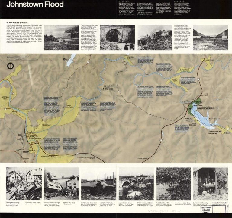 061119-35-History-Maps-Cartography
