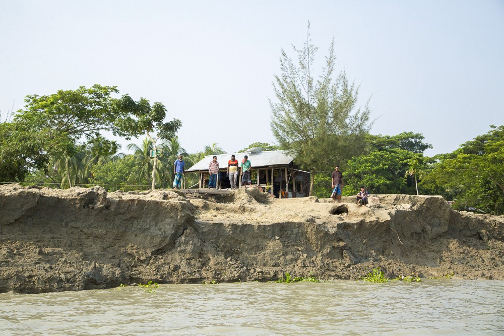 061119-37-Climate-Change-Immigration