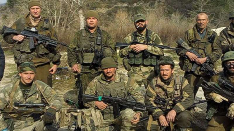 061219-11-Russia-Military